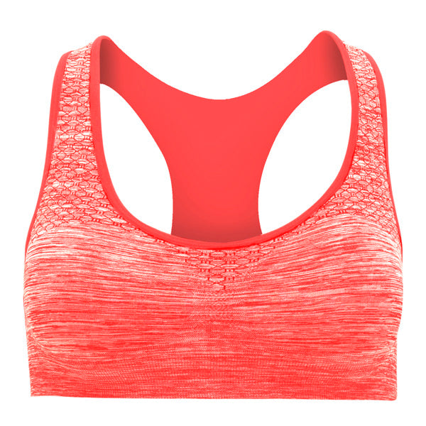 TOP SAKHIR T/S NEGRO