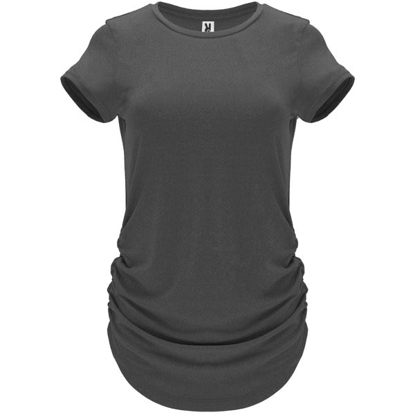 CAMISETA AINTREE T/S EBANO VIGORE