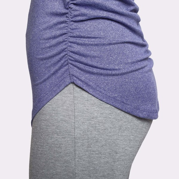 CAMISETA AINTREE T/S EBANO VIGORE