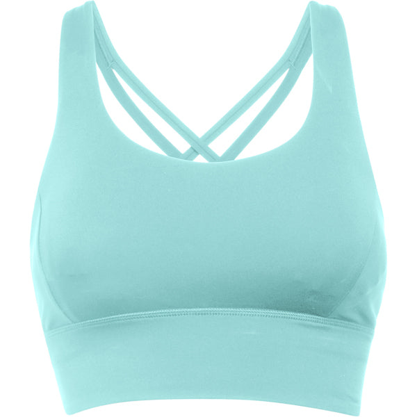 TOP DEPORTIVO BASEL T/S LILA