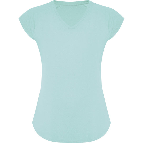 CAMISETA JADA T/S LILA