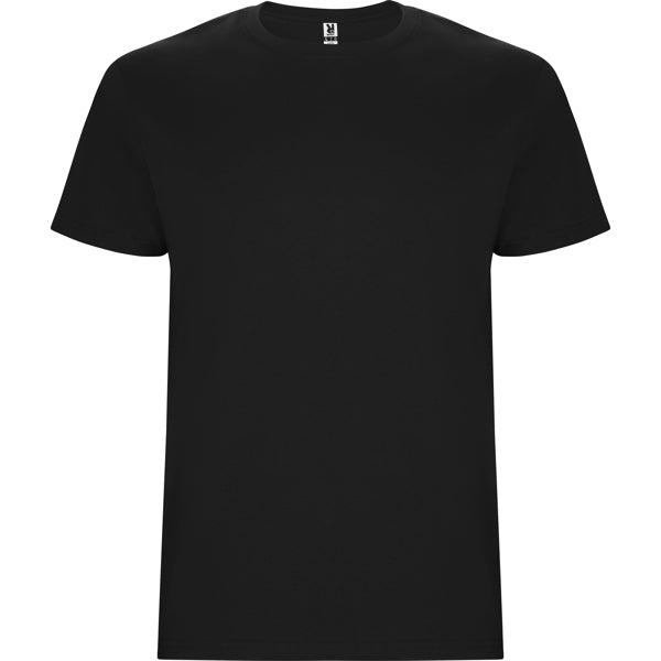 CAMISETA STAFFORD T/S BLANCO
