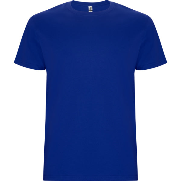 CAMISETA STAFFORD T/S BLANCO
