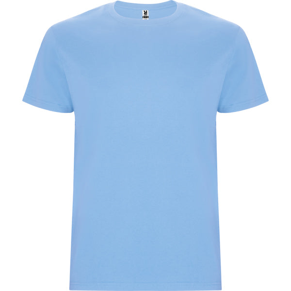 CAMISETA STAFFORD T/S BLANCO