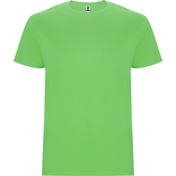 CAMISETA STAFFORD T/S BLANCO