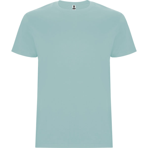 CAMISETA STAFFORD T/S BLANCO
