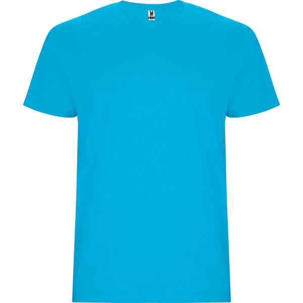 CAMISETA STAFFORD T/S BLANCO