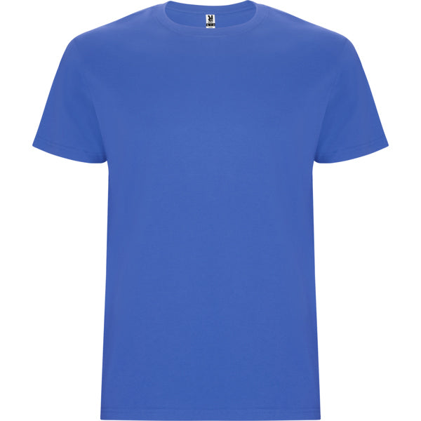 CAMISETA STAFFORD T/S BLANCO