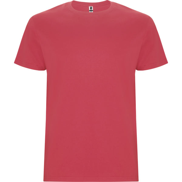 CAMISETA STAFFORD T/S BLANCO