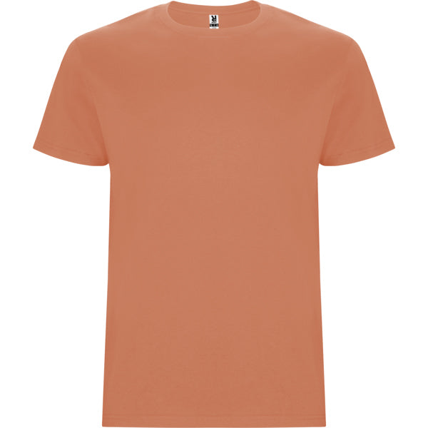 CAMISETA STAFFORD T/S BLANCO