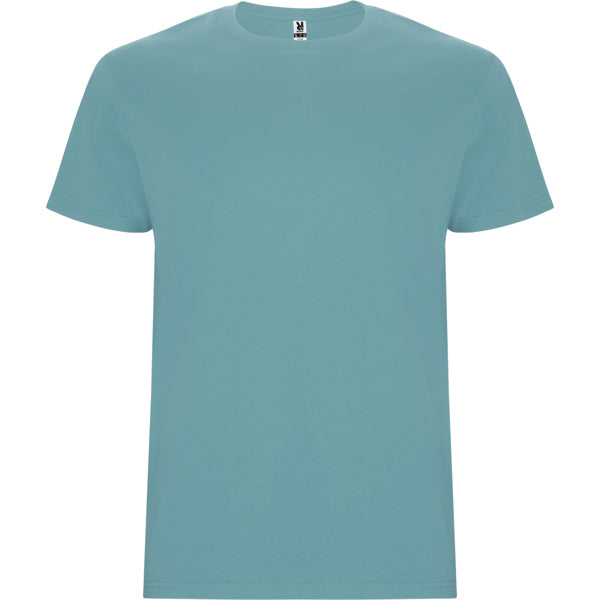 CAMISETA STAFFORD T/S BLANCO