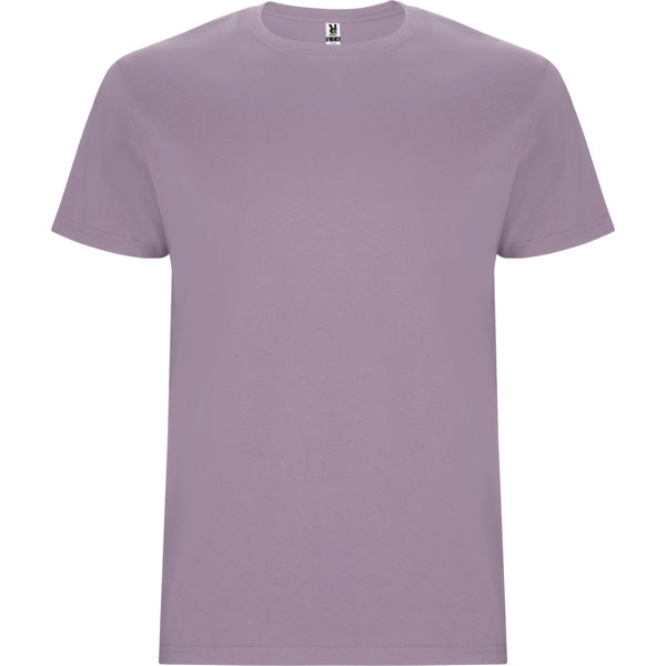 CAMISETA STAFFORD T/S BLANCO