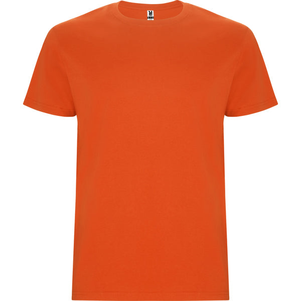 CAMISETA STAFFORD T/S BLANCO
