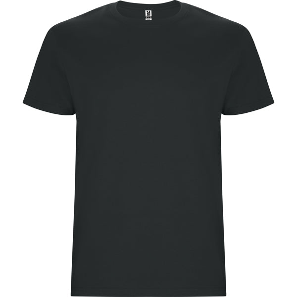 CAMISETA STAFFORD T/S BLANCO