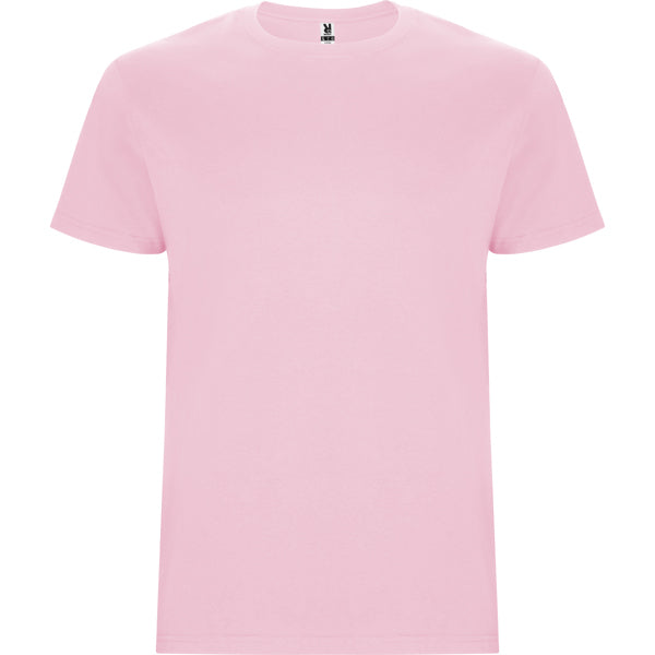 CAMISETA STAFFORD T/S BLANCO