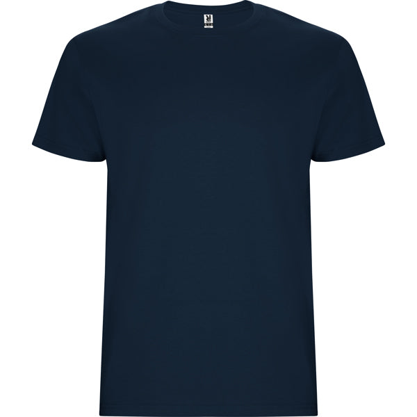 CAMISETA STAFFORD T/S BLANCO