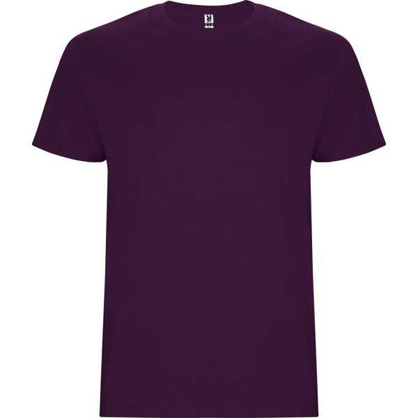 CAMISETA STAFFORD T/S BLANCO