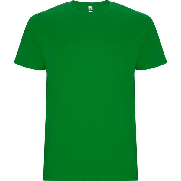 CAMISETA STAFFORD T/S BLANCO