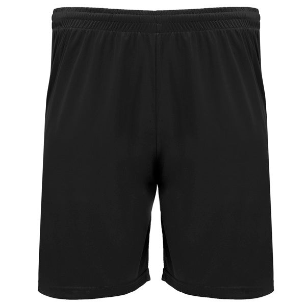 PANTALON DORTMUND T/S BLANCO