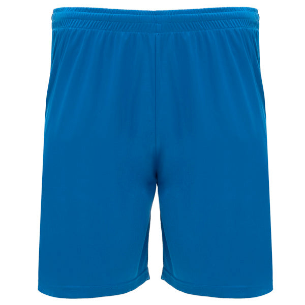 PANTALON DORTMUND T/S BLANCO
