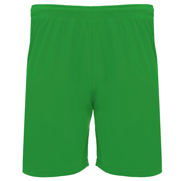 PANTALON DORTMUND T/S BLANCO