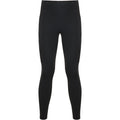 LEGGINGS MESENIA T/M NEGRO