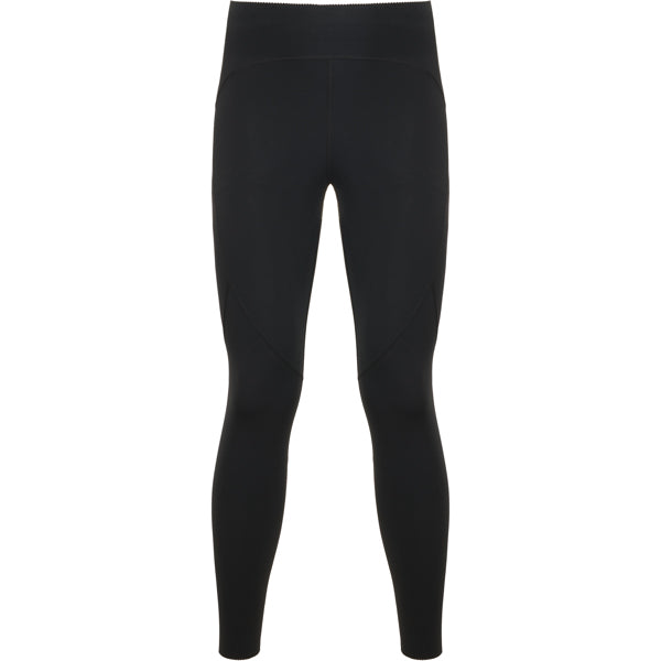 LEGGINGS MESENIA T/M NEGRO