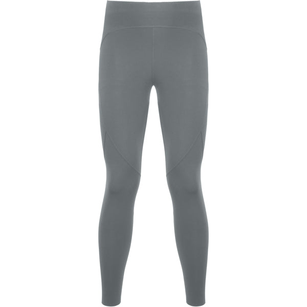 LEGGINGS MESENIA T/M NEGRO