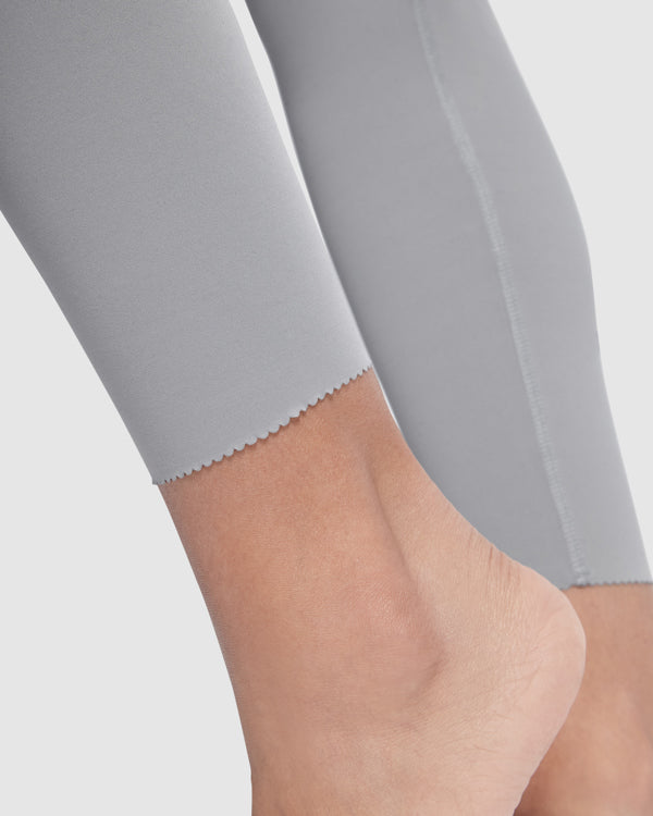 LEGGINGS MESENIA T/M NEGRO