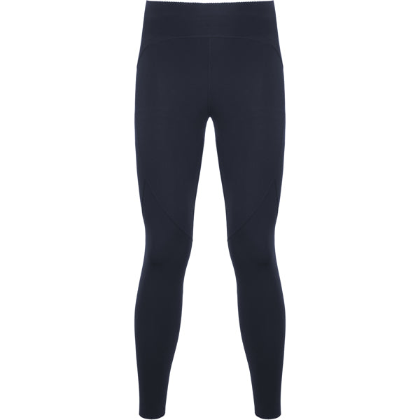 LEGGINGS MESENIA T/M NEGRO