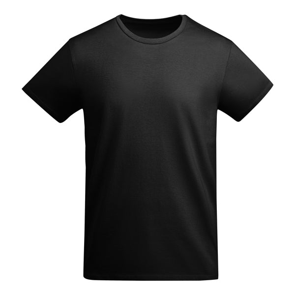 CAMISETA BREDA T/S BLANCO