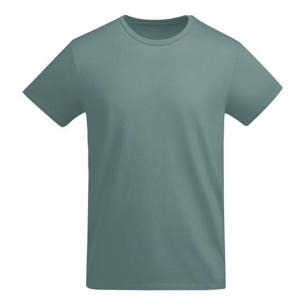 CAMISETA BREDA T/S BLANCO