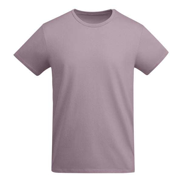CAMISETA BREDA T/S BLANCO