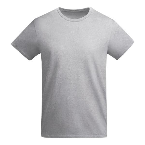 CAMISETA BREDA T/S BLANCO