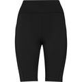 LEGGINGS GALES T/S NEGRO