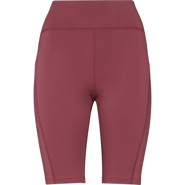 LEGGINGS GALES T/S NEGRO