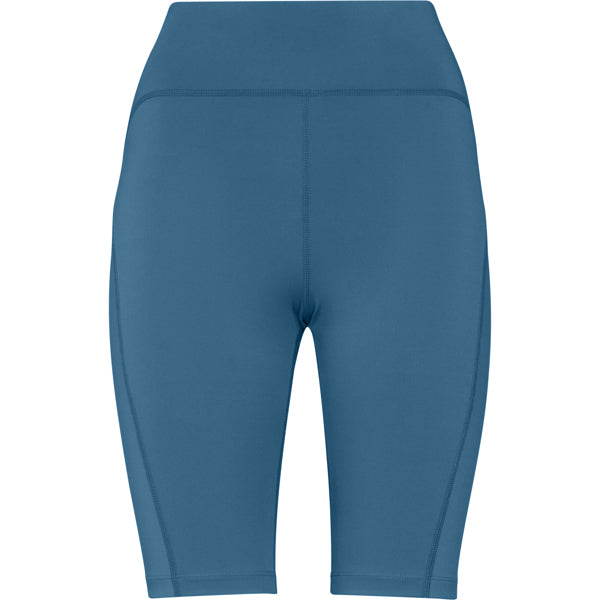 LEGGINGS GALES T/S NEGRO