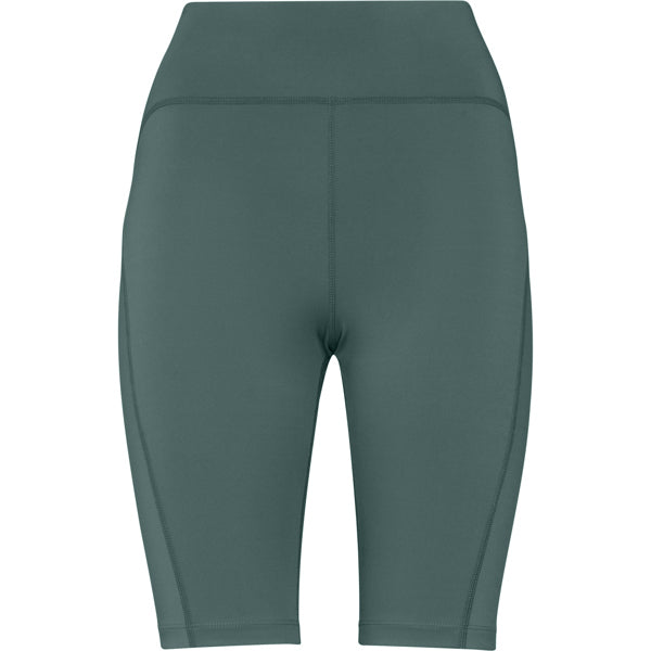 LEGGINGS GALES T/S NEGRO