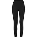 LEGGINGS NORTON T/S NEGRO