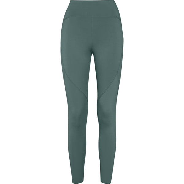 LEGGINGS NORTON T/S NEGRO