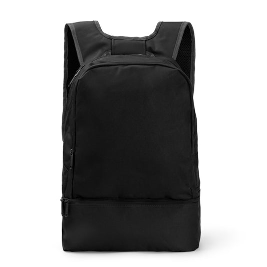 MOCHILA FALCO T/UNICA NEGRO