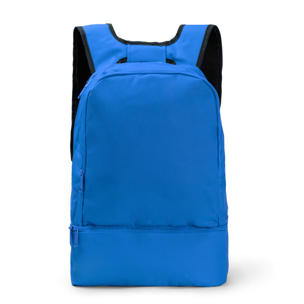 MOCHILA FALCO T/UNICA NEGRO