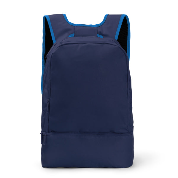 MOCHILA FALCO T/UNICA NEGRO