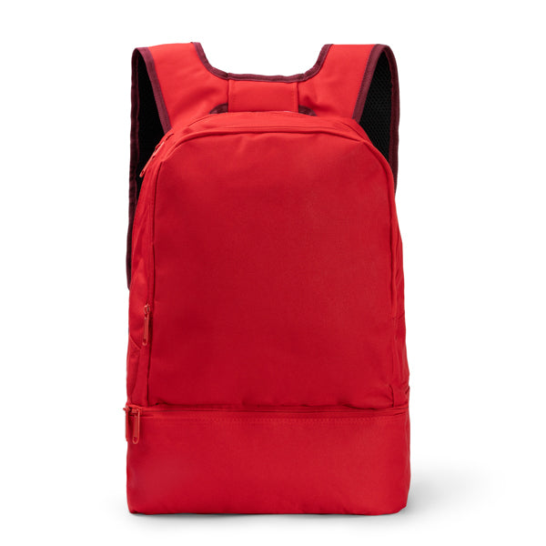 MOCHILA FALCO T/UNICA NEGRO