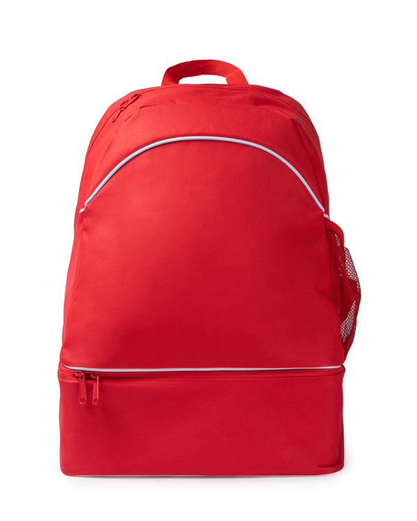 MOCHILA GRAJO T/UNICA NEGRO