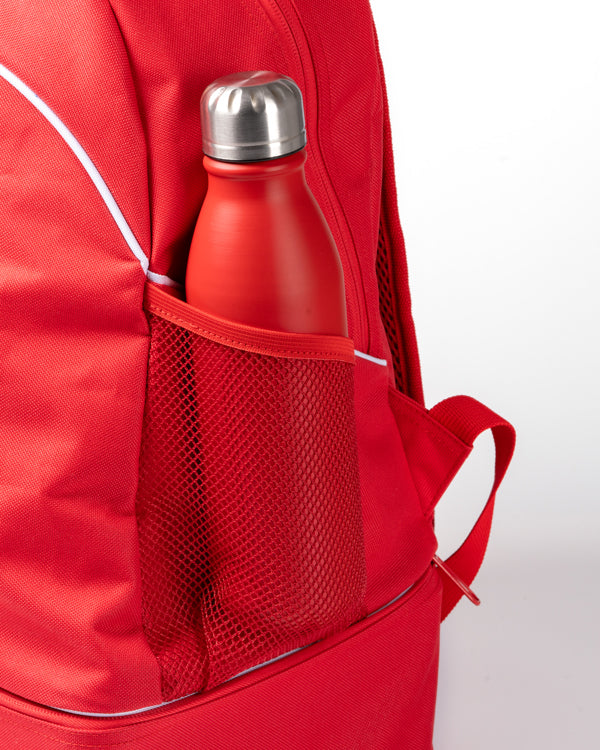 MOCHILA GRAJO T/UNICA NEGRO