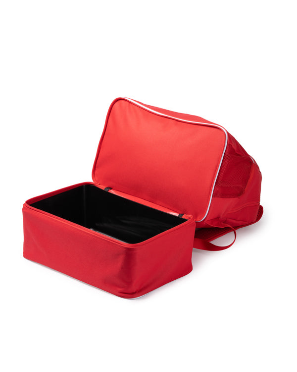 MOCHILA GRAJO T/UNICA NEGRO