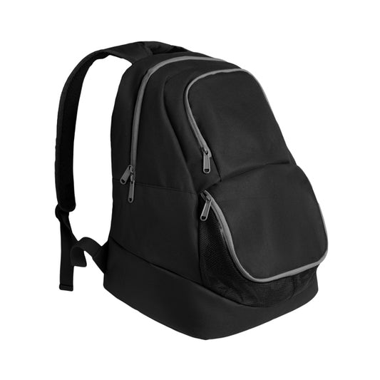 MOCHILA COLUMBA T/UNICA NEGRO