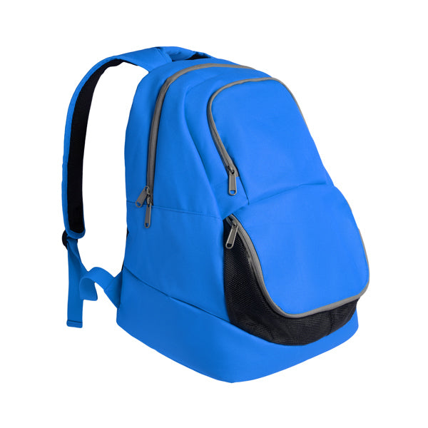 MOCHILA COLUMBA T/UNICA NEGRO