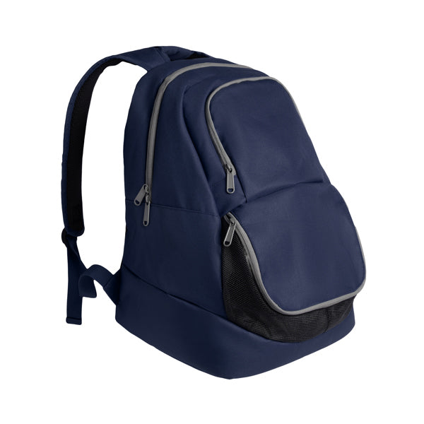 MOCHILA COLUMBA T/UNICA NEGRO